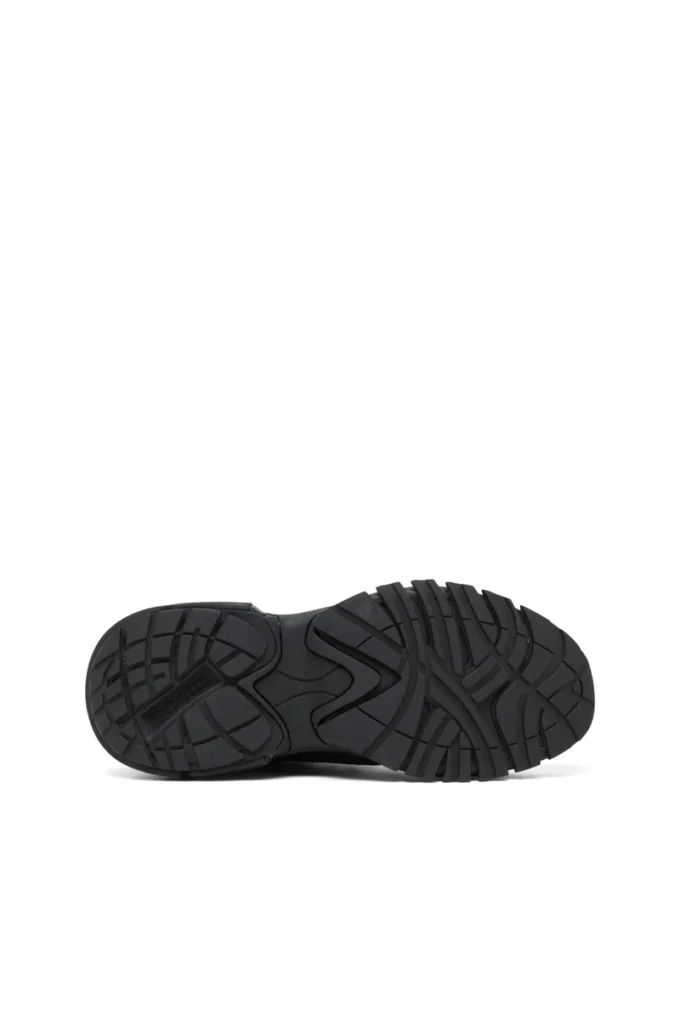 s-pro-v-dense low S-Pro-V-Dense-Mesh sneakers with Oval D logo s-pro-v-dense low S-Pro-V-Dense-Mesh sneakers with Oval D logo