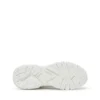 s-pro-v-dense low S-Pro-V-Dense-Mesh sneakers with Oval D logo s-pro-v-dense low S-Pro-V-Dense-Mesh sneakers with Oval D logo