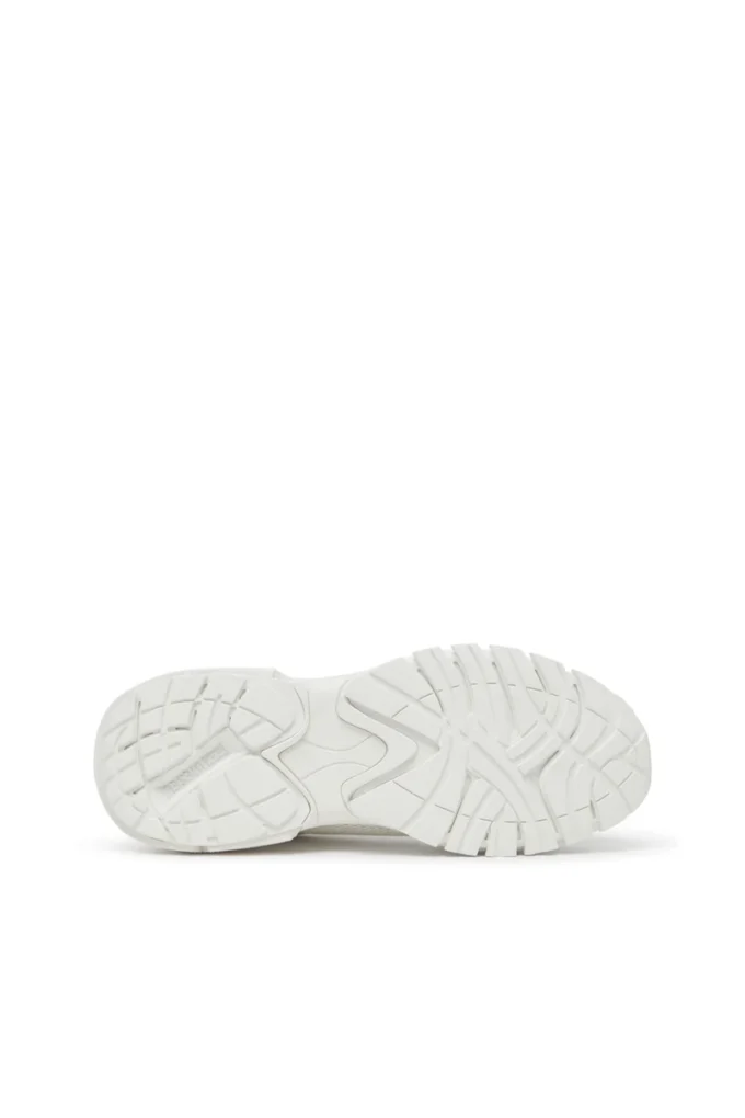 s-pro-v-dense low S-Pro-V-Dense-Mesh sneakers with Oval D logo s-pro-v-dense low S-Pro-V-Dense-Mesh sneakers with Oval D logo