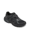 s-pro-v-dense low S-Pro-V-Dense-Mesh sneakers with Oval D logo s-pro-v-dense low S-Pro-V-Dense-Mesh sneakers with Oval D logo