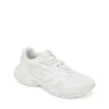 s-pro-v-dense low S-Pro-V-Dense-Mesh sneakers with Oval D logo s-pro-v-dense low S-Pro-V-Dense-Mesh sneakers with Oval D logo