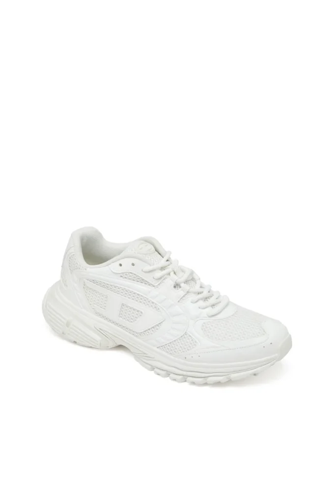s-pro-v-dense low S-Pro-V-Dense-Mesh sneakers with Oval D logo s-pro-v-dense low S-Pro-V-Dense-Mesh sneakers with Oval D logo
