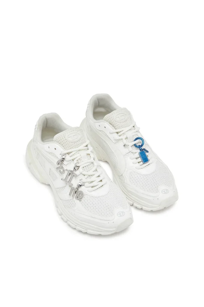 s-pro-v-dense low S-Pro-V-Dense-Mesh sneakers with Oval D logo s-pro-v-dense low S-Pro-V-Dense-Mesh sneakers with Oval D logo