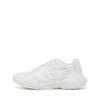 s-pro-v-dense low S-Pro-V-Dense-Mesh sneakers with Oval D logo s-pro-v-dense low S-Pro-V-Dense-Mesh sneakers with Oval D logo