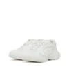 s-pro-v-dense low S-Pro-V-Dense-Mesh sneakers with Oval D logo s-pro-v-dense low S-Pro-V-Dense-Mesh sneakers with Oval D logo