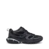 s-serendipity pro-x1 S-Serendipity Pro-X1 – Mesh sneakers with embossed overlays s-serendipity pro-x1 S-Serendipity Pro-X1 – Mesh sneakers with embossed overlays