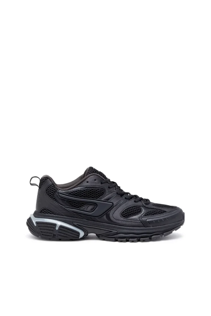 s-serendipity pro-x1 S-Serendipity Pro-X1 – Mesh sneakers with embossed overlays s-serendipity pro-x1 S-Serendipity Pro-X1 – Mesh sneakers with embossed overlays