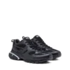 s-serendipity pro-x1 S-Serendipity Pro-X1 – Mesh sneakers with embossed overlays s-serendipity pro-x1 S-Serendipity Pro-X1 – Mesh sneakers with embossed overlays