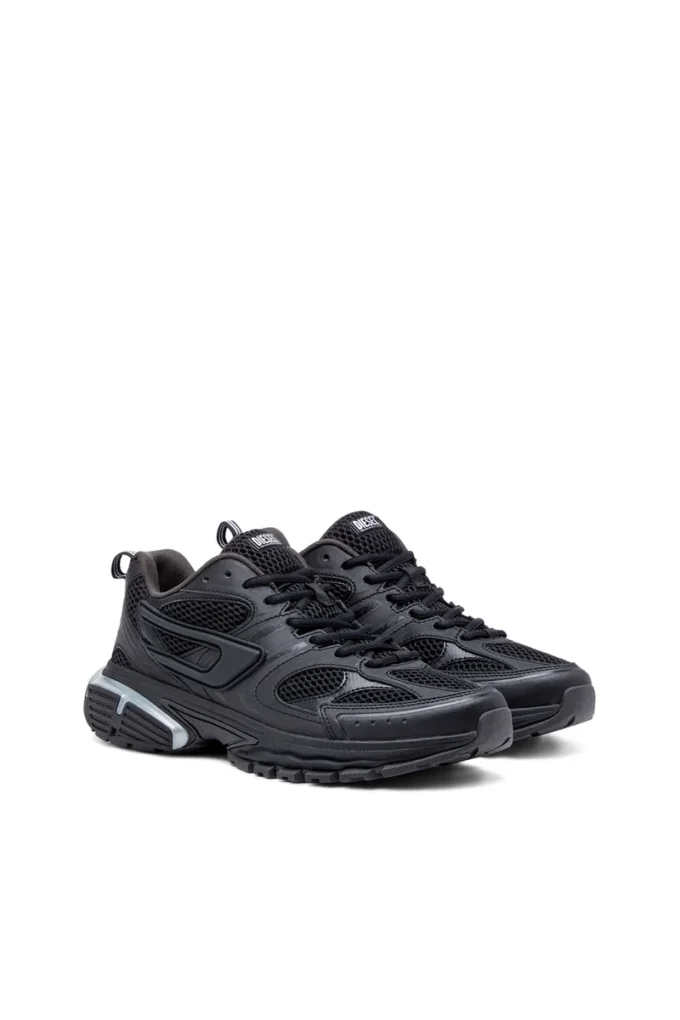 s-serendipity pro-x1 S-Serendipity Pro-X1 – Mesh sneakers with embossed overlays s-serendipity pro-x1 S-Serendipity Pro-X1 – Mesh sneakers with embossed overlays