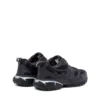 s-serendipity pro-x1 S-Serendipity Pro-X1 – Mesh sneakers with embossed overlays s-serendipity pro-x1 S-Serendipity Pro-X1 – Mesh sneakers with embossed overlays