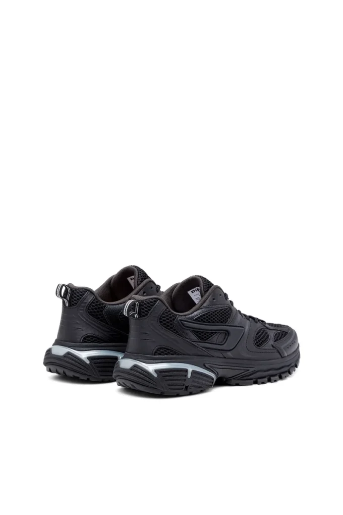 s-serendipity pro-x1 S-Serendipity Pro-X1 – Mesh sneakers with embossed overlays s-serendipity pro-x1 S-Serendipity Pro-X1 – Mesh sneakers with embossed overlays