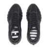 s-serendipity pro-x1 S-Serendipity Pro-X1 – Mesh sneakers with embossed overlays s-serendipity pro-x1 S-Serendipity Pro-X1 – Mesh sneakers with embossed overlays