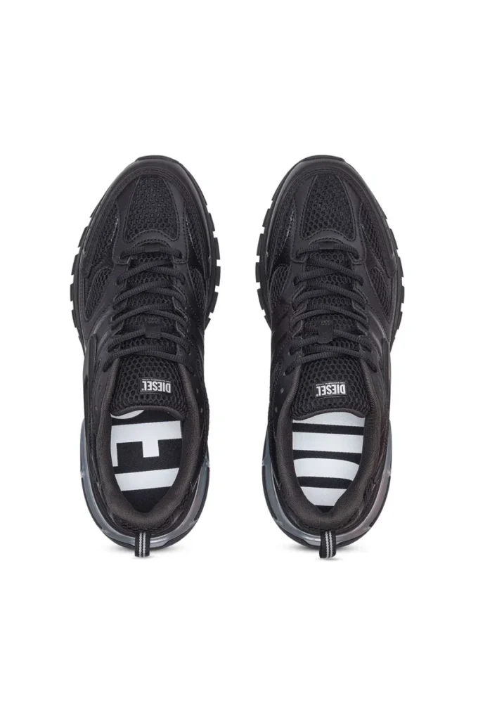s-serendipity pro-x1 S-Serendipity Pro-X1 – Mesh sneakers with embossed overlays s-serendipity pro-x1 S-Serendipity Pro-X1 – Mesh sneakers with embossed overlays
