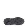 s-serendipity pro-x1 S-Serendipity Pro-X1 – Mesh sneakers with embossed overlays s-serendipity pro-x1 S-Serendipity Pro-X1 – Mesh sneakers with embossed overlays
