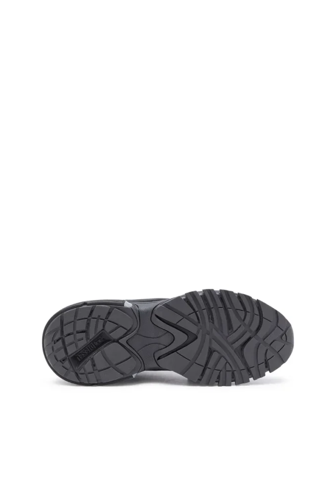 s-serendipity pro-x1 S-Serendipity Pro-X1 – Mesh sneakers with embossed overlays s-serendipity pro-x1 S-Serendipity Pro-X1 – Mesh sneakers with embossed overlays