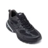 s-serendipity pro-x1 S-Serendipity Pro-X1 – Mesh sneakers with embossed overlays s-serendipity pro-x1 S-Serendipity Pro-X1 – Mesh sneakers with embossed overlays