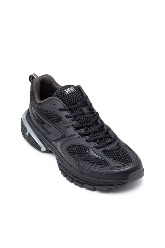 s-serendipity pro-x1 S-Serendipity Pro-X1 – Mesh sneakers with embossed overlays s-serendipity pro-x1 S-Serendipity Pro-X1 – Mesh sneakers with embossed overlays