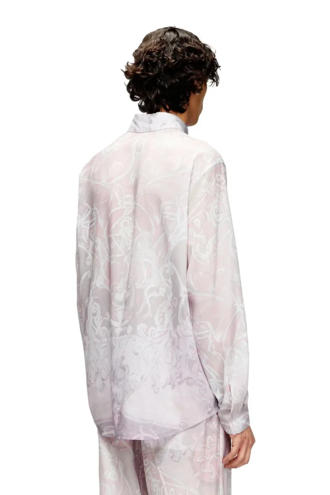 s-simply-a-ajfw Shirt with medieval print