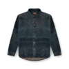 s-simply-epbs Find nearest store
