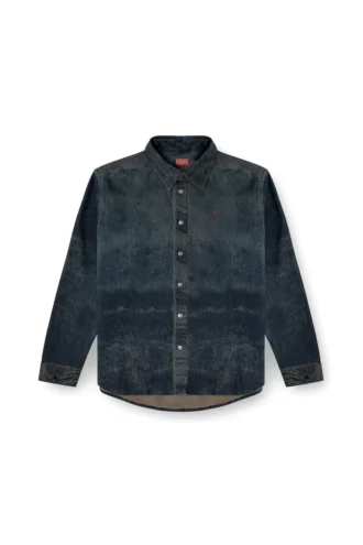 s-simply-epbs Find nearest store