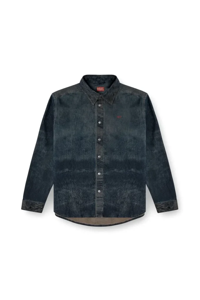 s-simply-epbs Find nearest store
