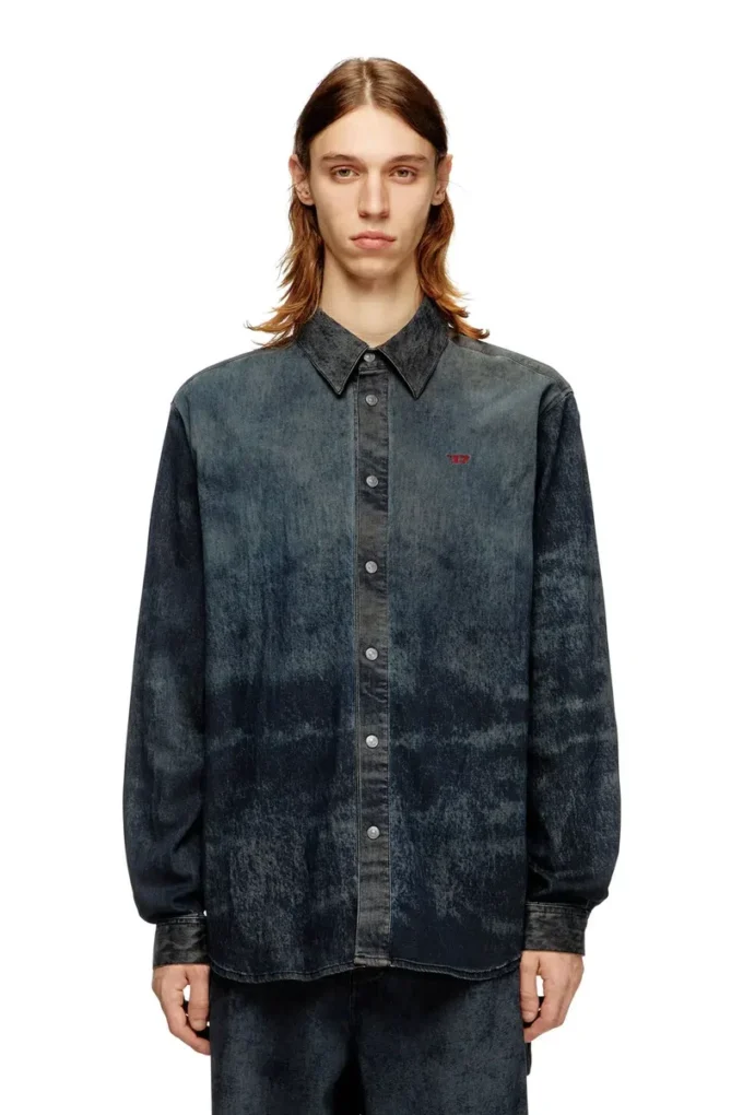s-simply-epbs Find nearest store