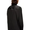 s-simply-gsbh Stretch poplin shirt with embroidery s-simply-gsbh Stretch poplin shirt with embroidery