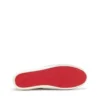 s-slante-d low S-Slante-D-Sneakers in suede and leather with D logo s-slante-d low S-Slante-D-Sneakers in suede and leather with D logo