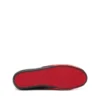 s-slante-d low S-Slante-D-Sneakers in suede and leather with D logo s-slante-d low S-Slante-D-Sneakers in suede and leather with D logo