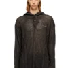 s-thug-fishnet Fishnet hoodie with full-closure hood s-thug-fishnet Fishnet hoodie with full-closure hood