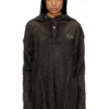 s-thug-fishnet Fishnet hoodie with full-closure hood s-thug-fishnet Fishnet hoodie with full-closure hood