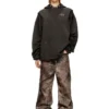 s-thug-hoodie Hoodie with faded effect s-thug-hoodie Hoodie with faded effect