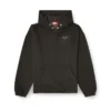 s-thug-hoodie Hoodie with faded effect s-thug-hoodie Hoodie with faded effect