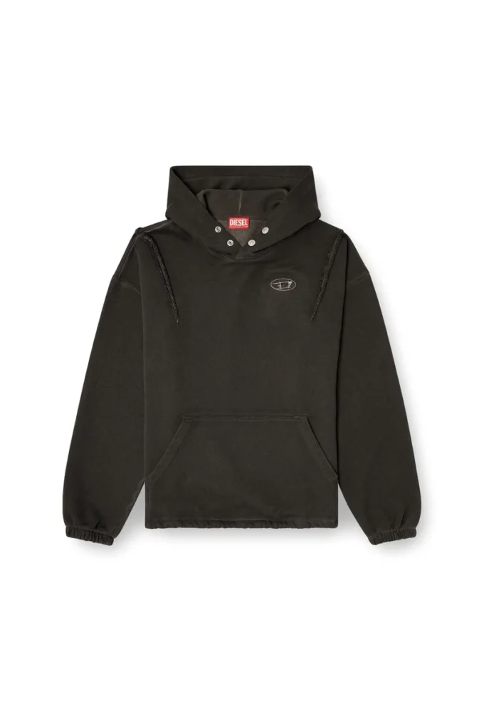 s-thug-hoodie Hoodie with faded effect s-thug-hoodie Hoodie with faded effect