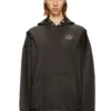 s-thug-hoodie Hoodie with faded effect s-thug-hoodie Hoodie with faded effect