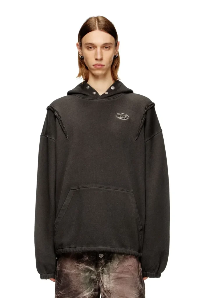 s-thug-hoodie Hoodie with faded effect s-thug-hoodie Hoodie with faded effect