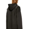s-thug-hoodie Hoodie with faded effect s-thug-hoodie Hoodie with faded effect