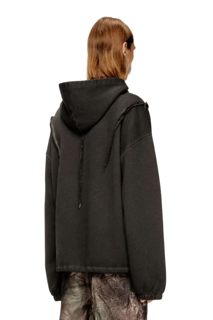 s-thug-hoodie Hoodie with faded effect s-thug-hoodie Hoodie with faded effect