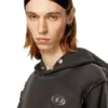s-thug-hoodie Hoodie with faded effect s-thug-hoodie Hoodie with faded effect