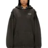 s-thug-hoodie Hoodie with faded effect s-thug-hoodie Hoodie with faded effect