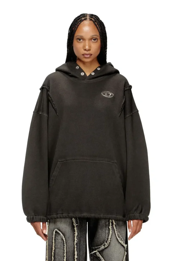 s-thug-hoodie Hoodie with faded effect s-thug-hoodie Hoodie with faded effect