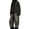 s-thug-hoodie Hoodie with faded effect s-thug-hoodie Hoodie with faded effect