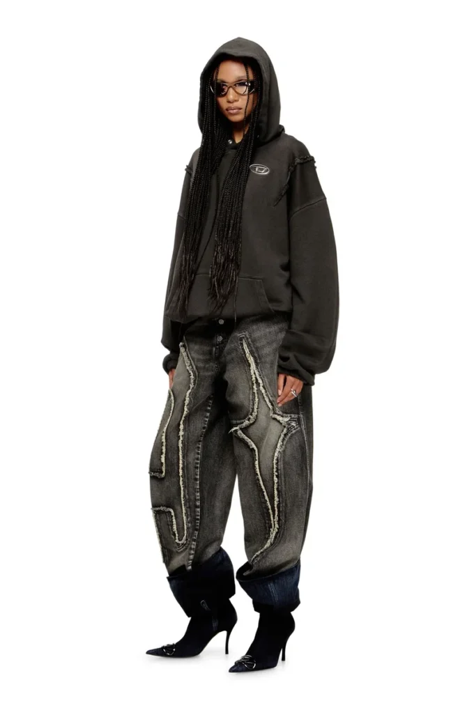 s-thug-hoodie Hoodie with faded effect s-thug-hoodie Hoodie with faded effect