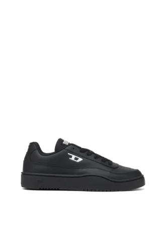 s-tracker-d low Find nearest store