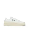 s-tracker-d low Find nearest store