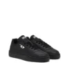 s-tracker-d low Find nearest store