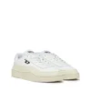 s-tracker-d low Find nearest store