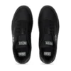 s-tracker-d low Find nearest store