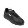 s-tracker-d low Find nearest store