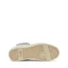 s-tracker-d mid Find nearest store
